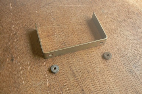 Smiths jaeger large gauge - jaeger,