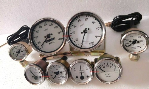 Smiths-52mm-Kit-Temp-Oil-Fuel-