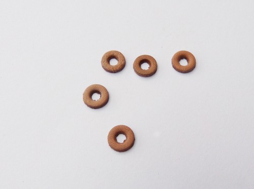 Smiths gauge oil pressure - smiths,