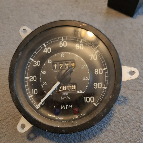 Speedometer speedo vintage - speedometer,