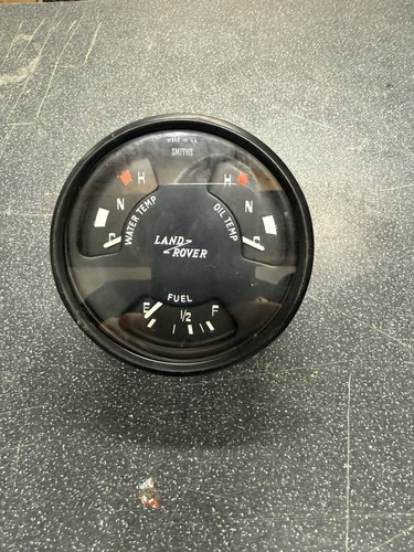Labdrover series military - labdrover, 3