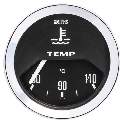 Smiths classic electrical - classic,