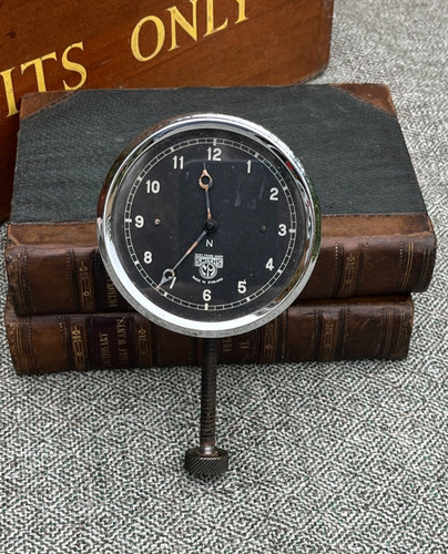 Vintage 1950s smith - 1950s, smith's
