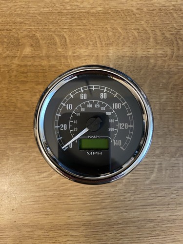 Smiths flight range gauges - smiths,