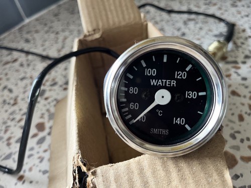 Water-Temperature-Gauge-Smith
