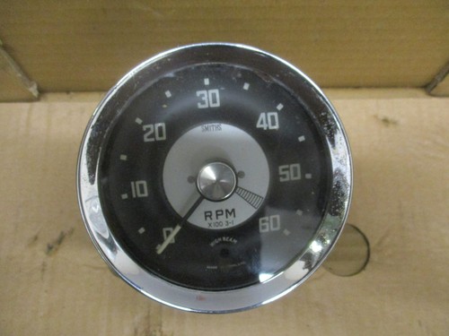 Austin healey frogeye sprite - austin,