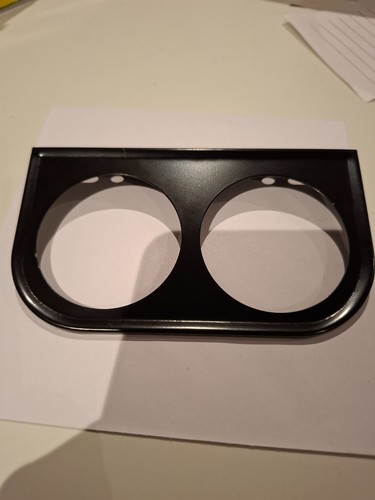 Twin universal 52mm smiths - twin,