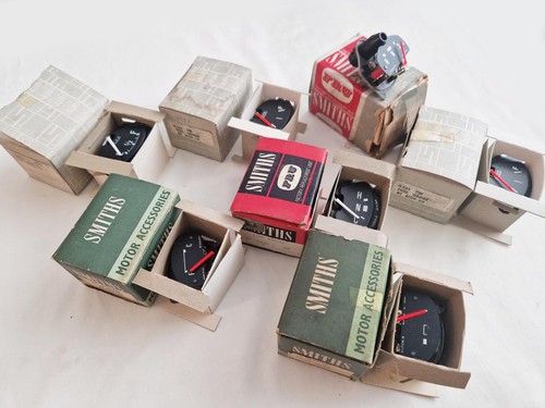 Job lot new - lot, stock