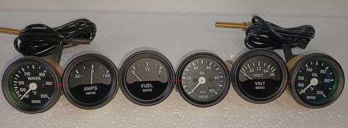Smiths-52mm-Kit-Temp-Oil-Fuel-