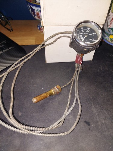Smiths vintage water - smiths,