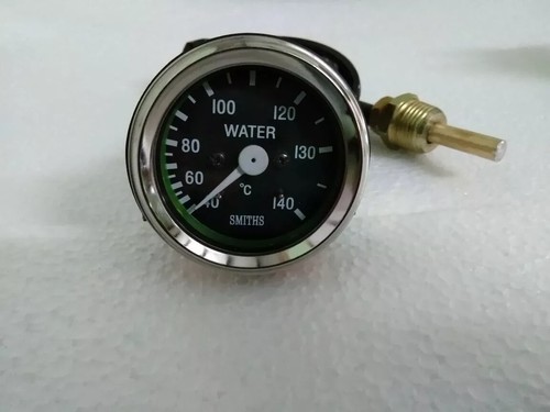 Smiths replica water - smiths,
