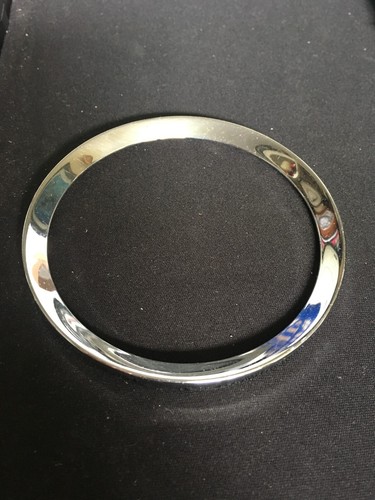 Used smiths jaeger - smiths,