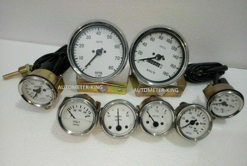 Smiths-52mm-Kit-Temp-Oil-Fuel-