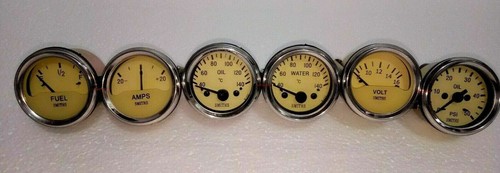Smiths-52mm-Kit-Elec