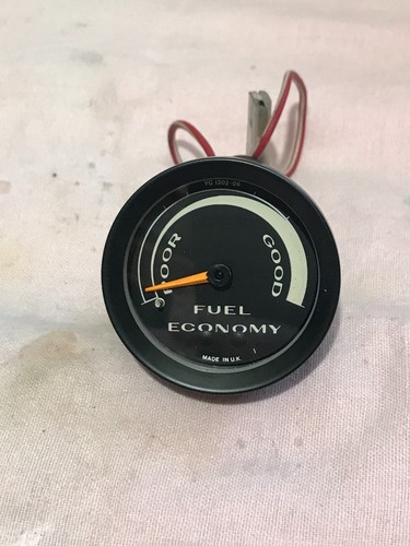 2327 vintage smiths 52mm - ,