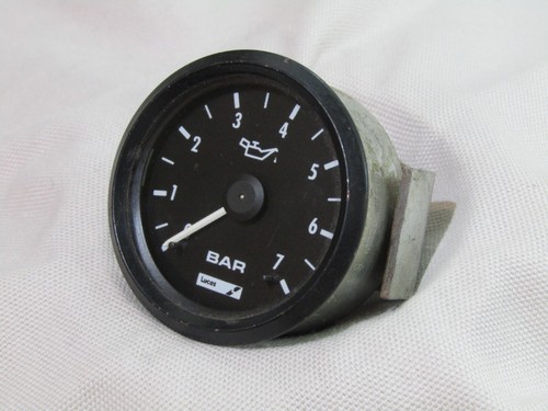 Vintage lucas 100lb bar oil - lucas,