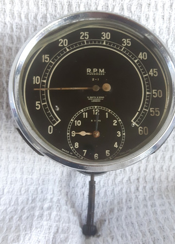 Alvis speed 25 - alvis,